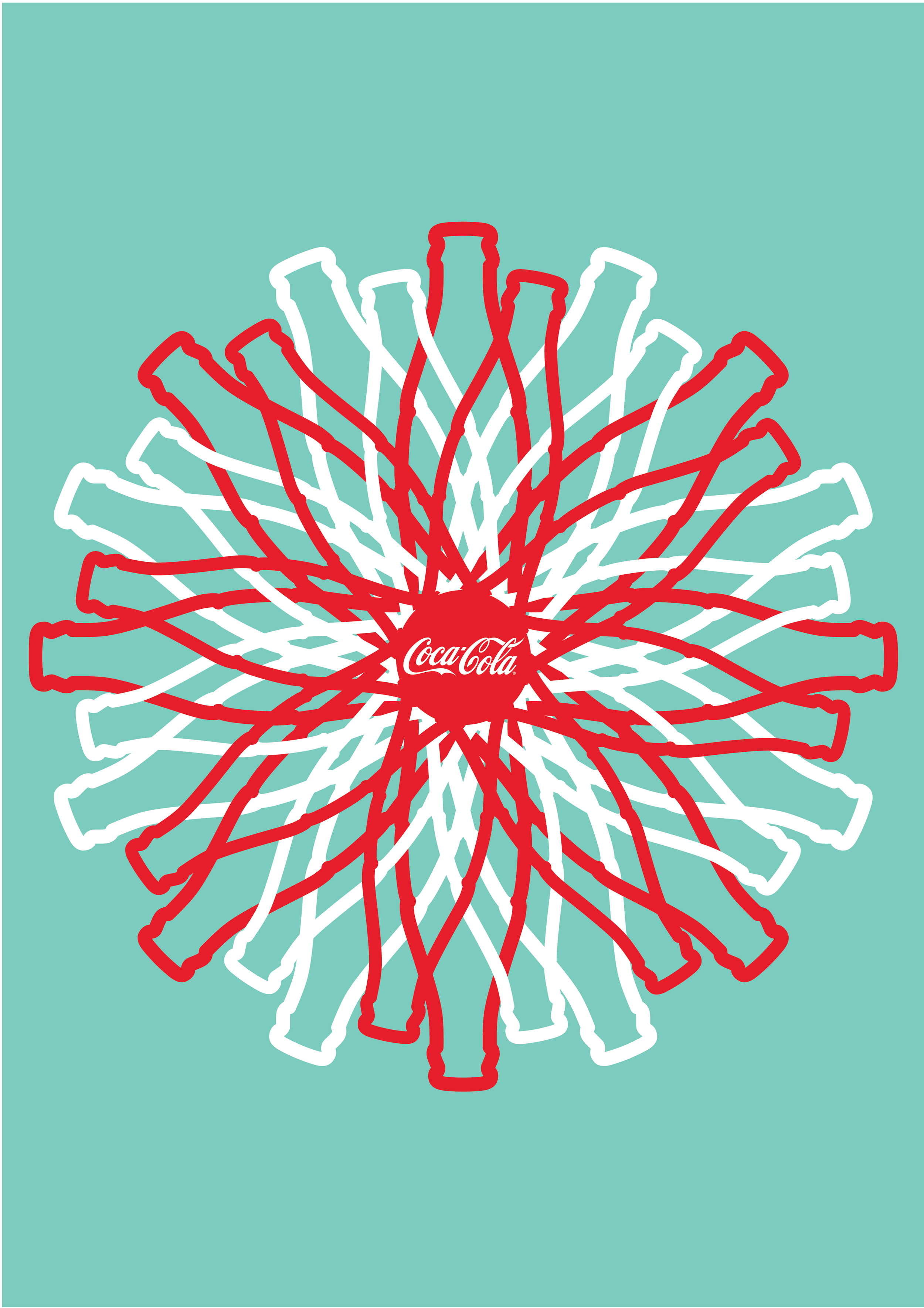 IceCold_Snowflakes_jp-07.png