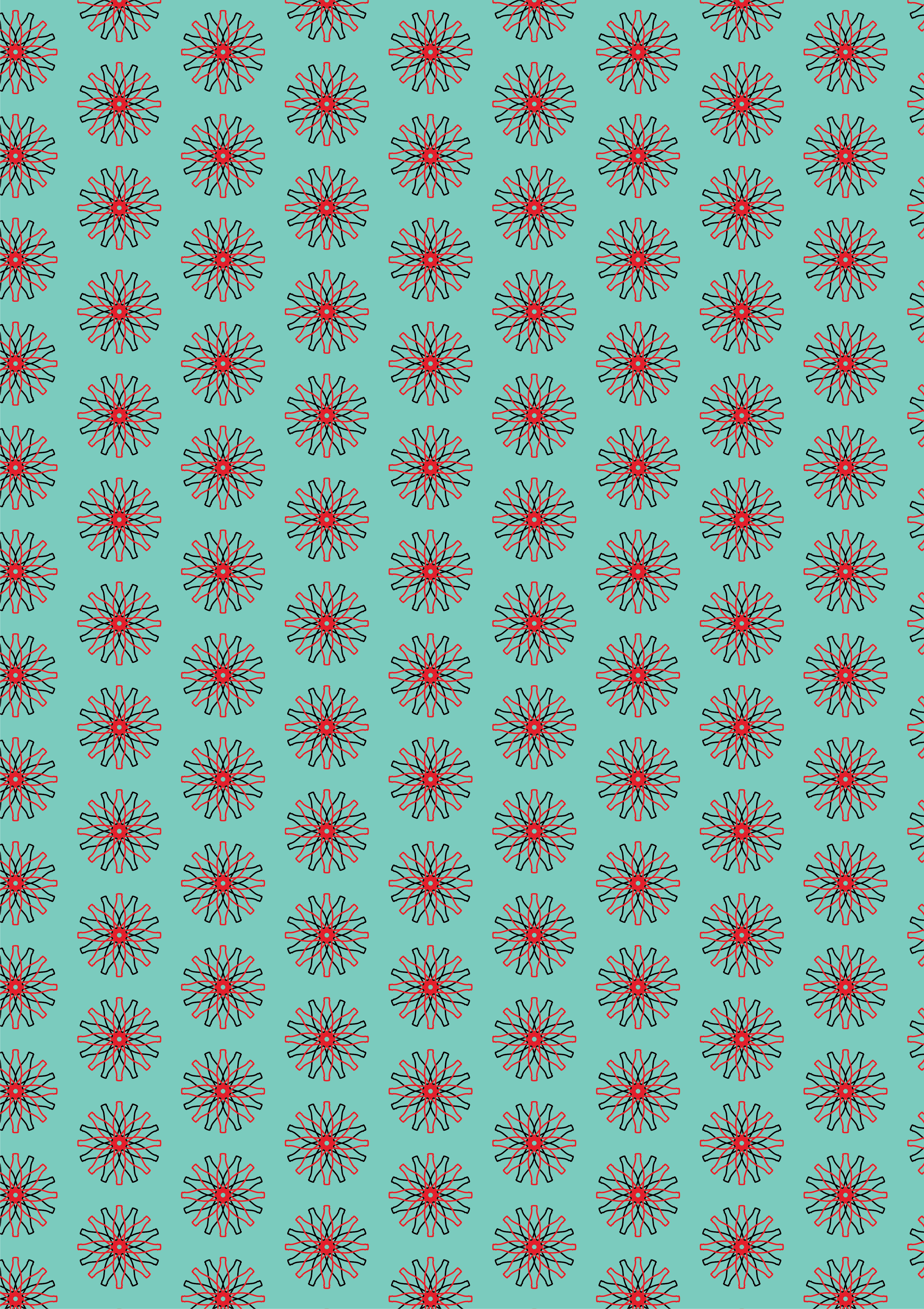 IceCold_small patterns_jp-04.png