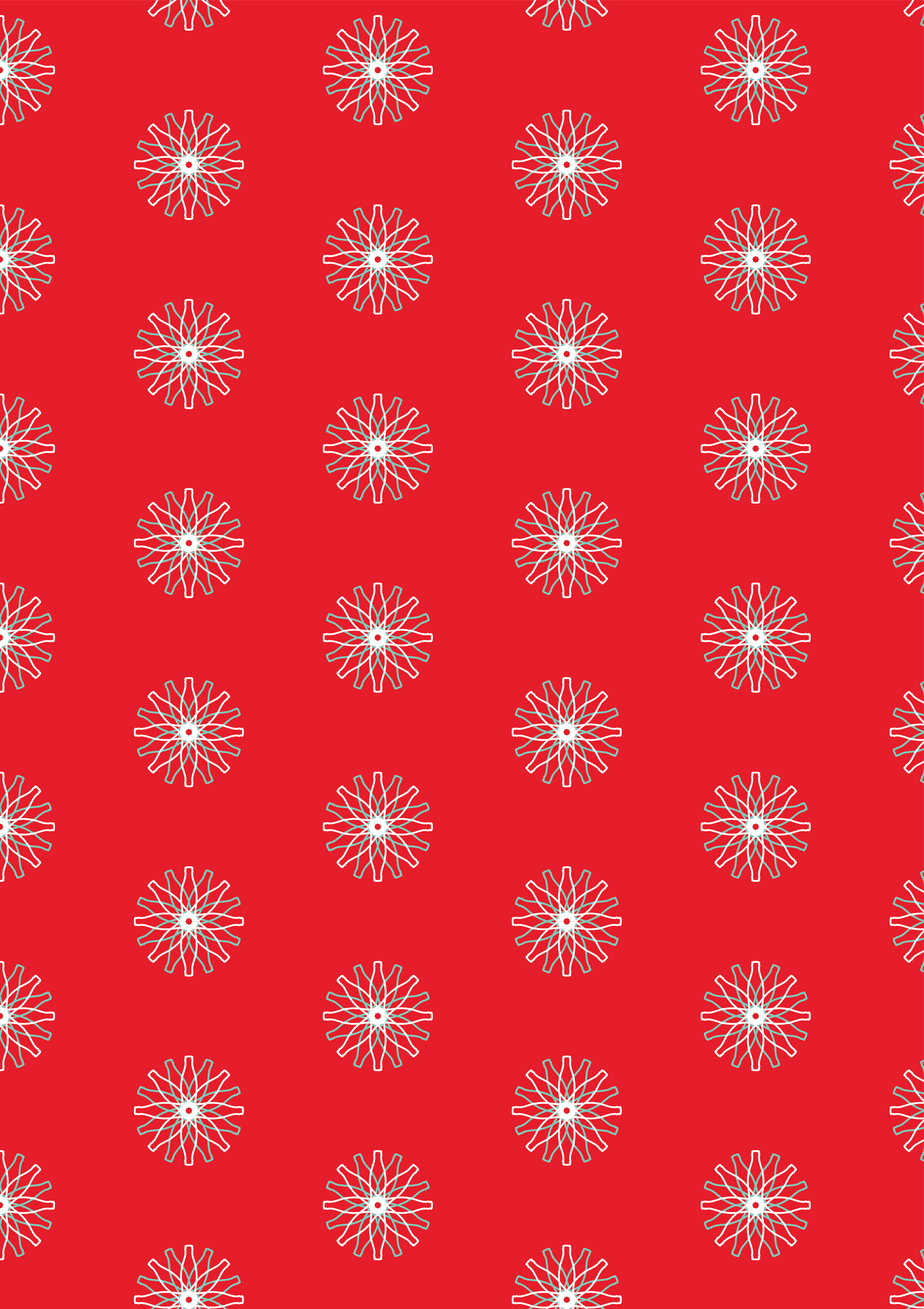 IceCold_small patterns_jp-05.png