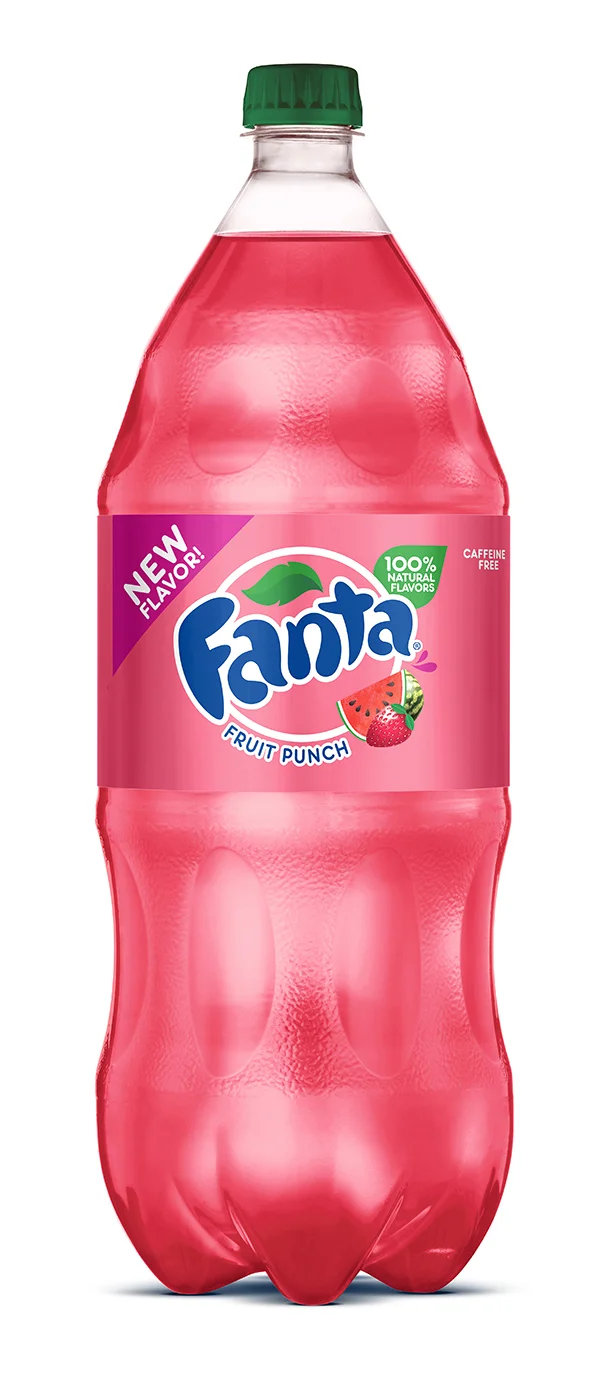 fanta_FP_2L_dry4.jpg