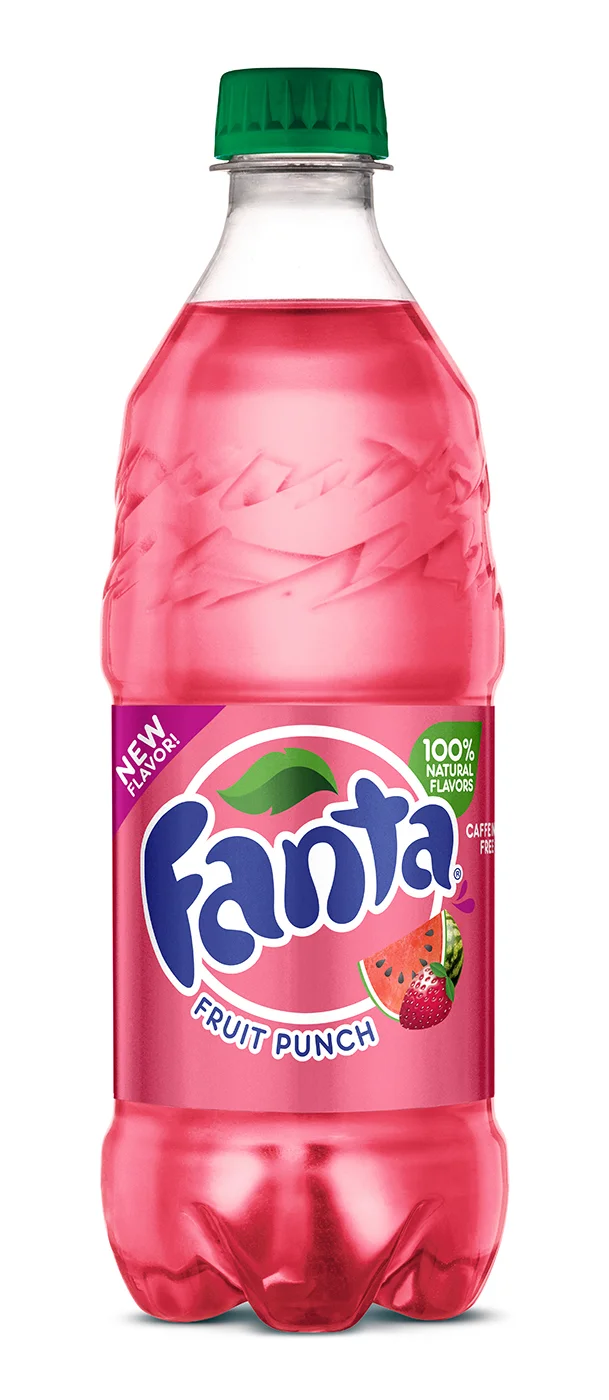 fanta_FP_20oz_dry4.jpg