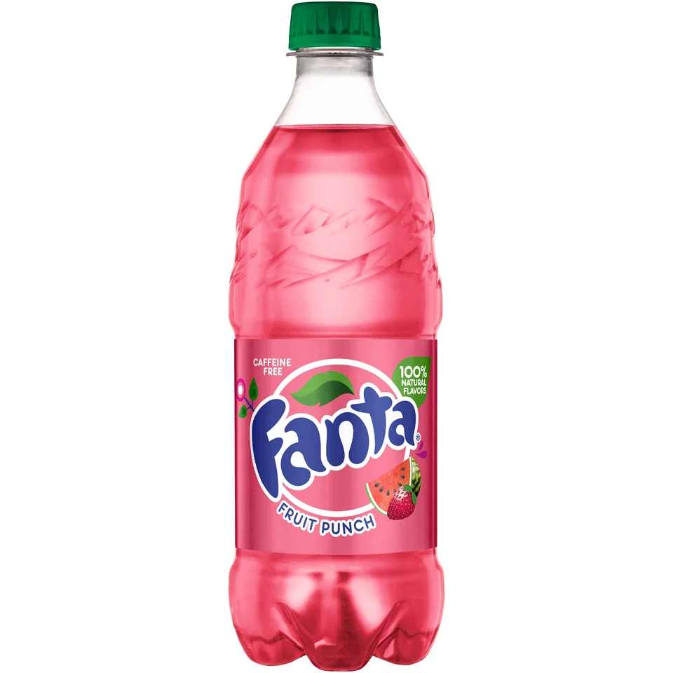 07196CF.JPG