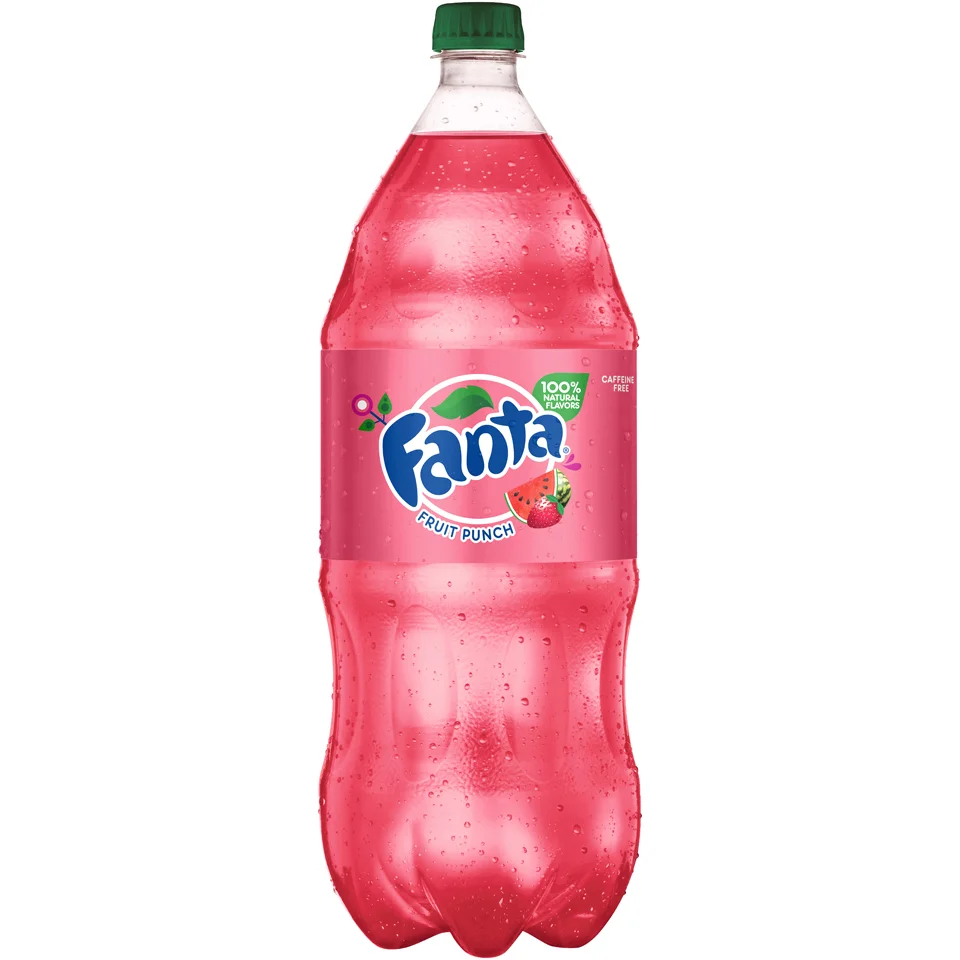 07197CFSpritz.JPG
