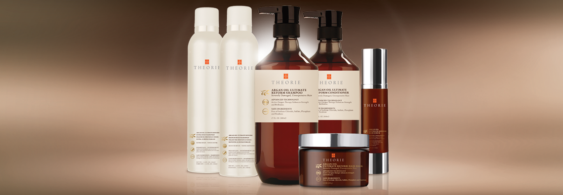 argan oil lineup.png