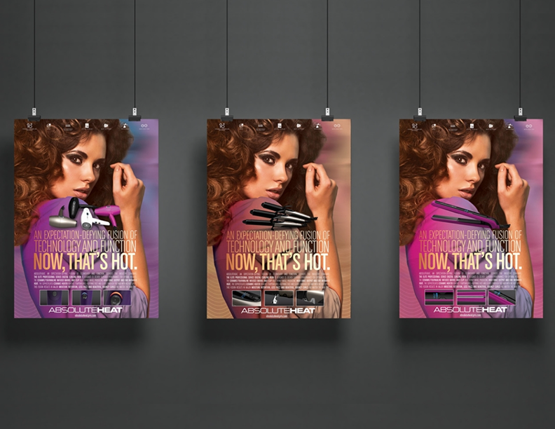 AH posters.png