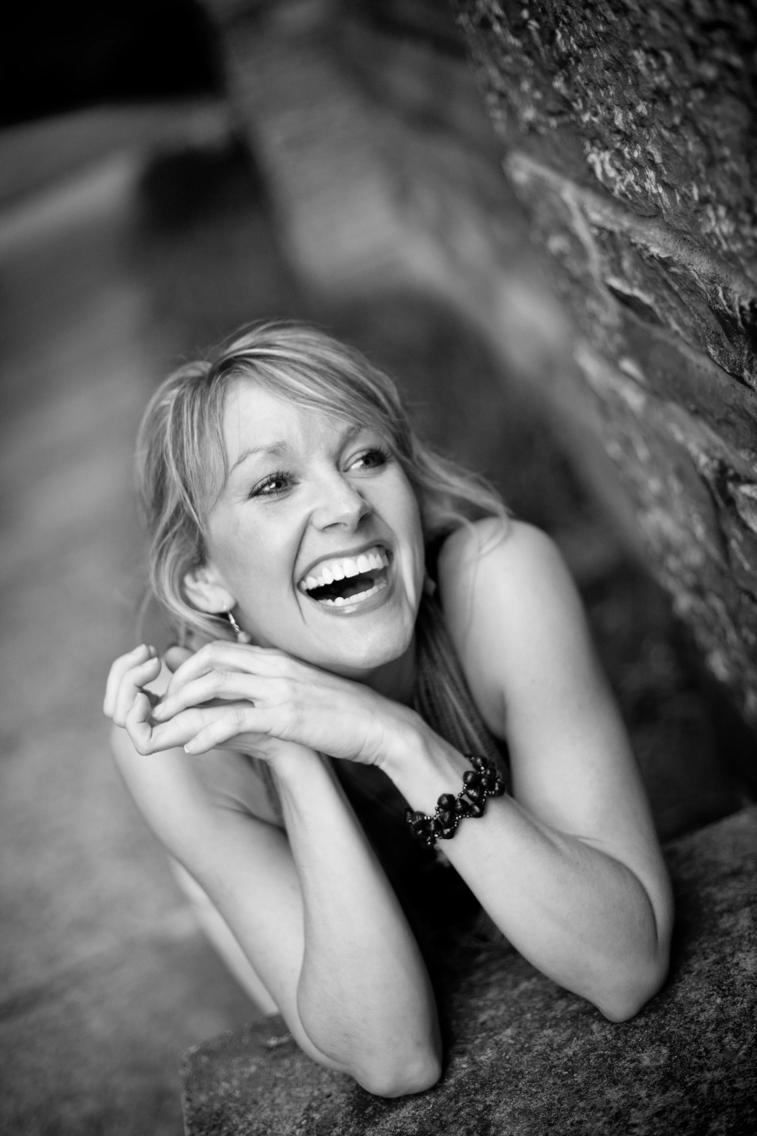 Bethany Haley_0198 BW.jpg