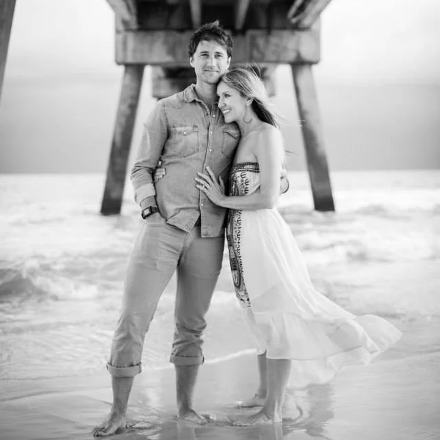 About Bethany Haley Williams