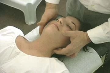 zPalpate cervicals supine.JPG