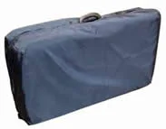 Lloyd Portable C103_zip_cover.jpg
