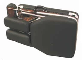 DNFT portable table folded.jpg