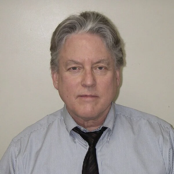 About — D.N.F.T. CHIROPRACTIC