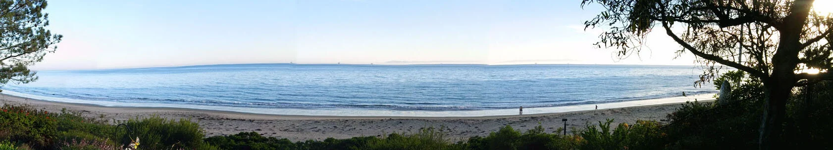 Carpinteria as header.jpg