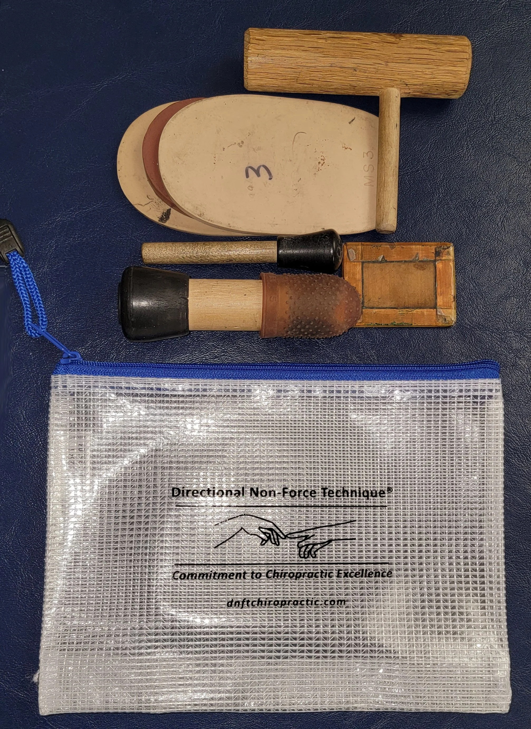 Pouch 02.jpg
