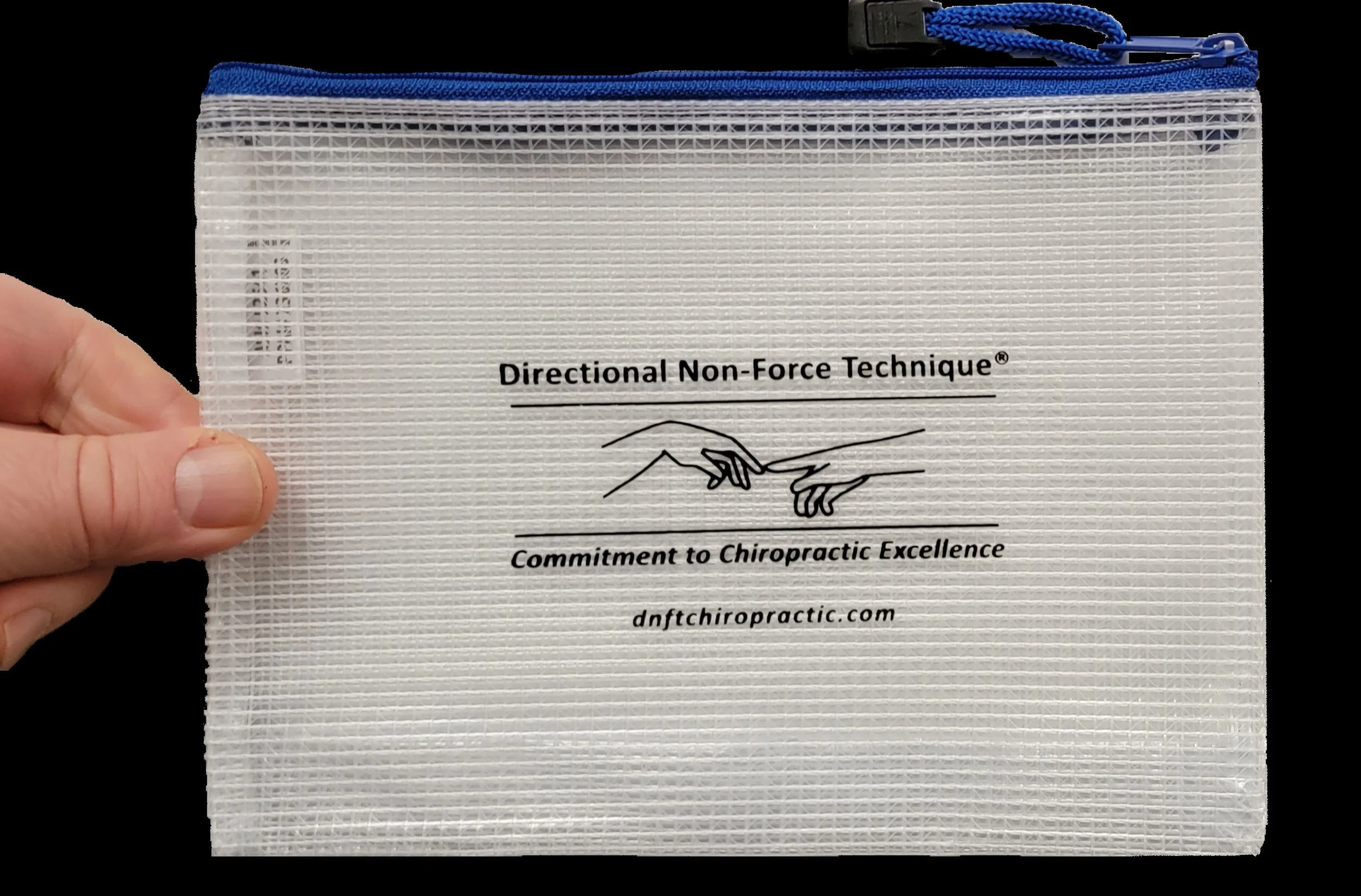 Pouch 01.jpg