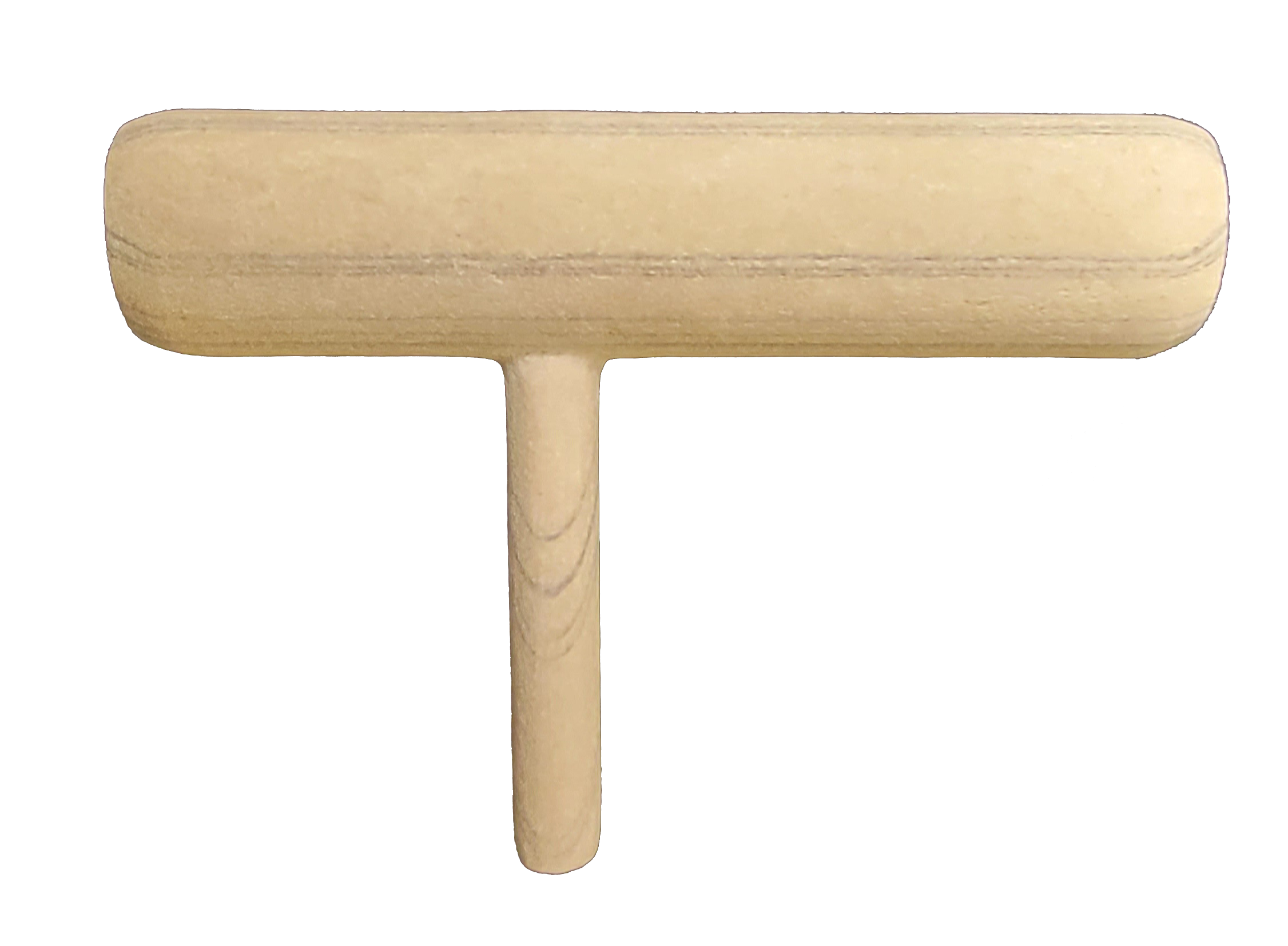 Premium Plexor 3D transp bkgrnd.png