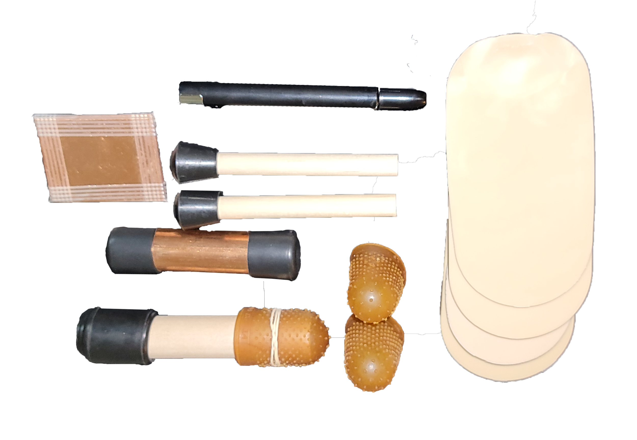 10 Plus Tool Kit.png
