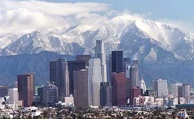 Los Angeles skyline mts in background.jpg