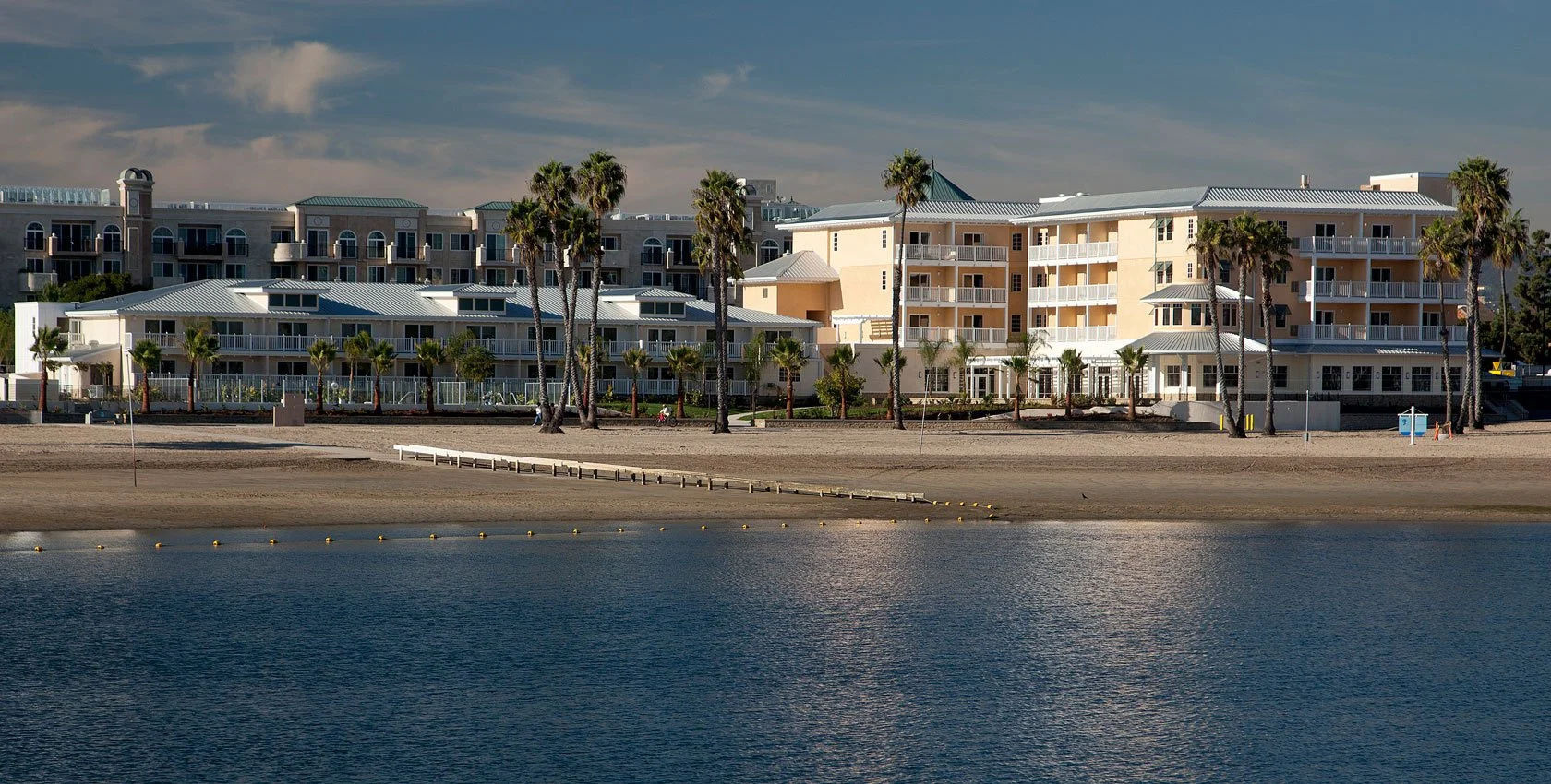 Waterfront_Jamaica_Bay_Inn.jpg