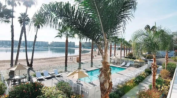 Jamaica Bay Inn online pic.jpg