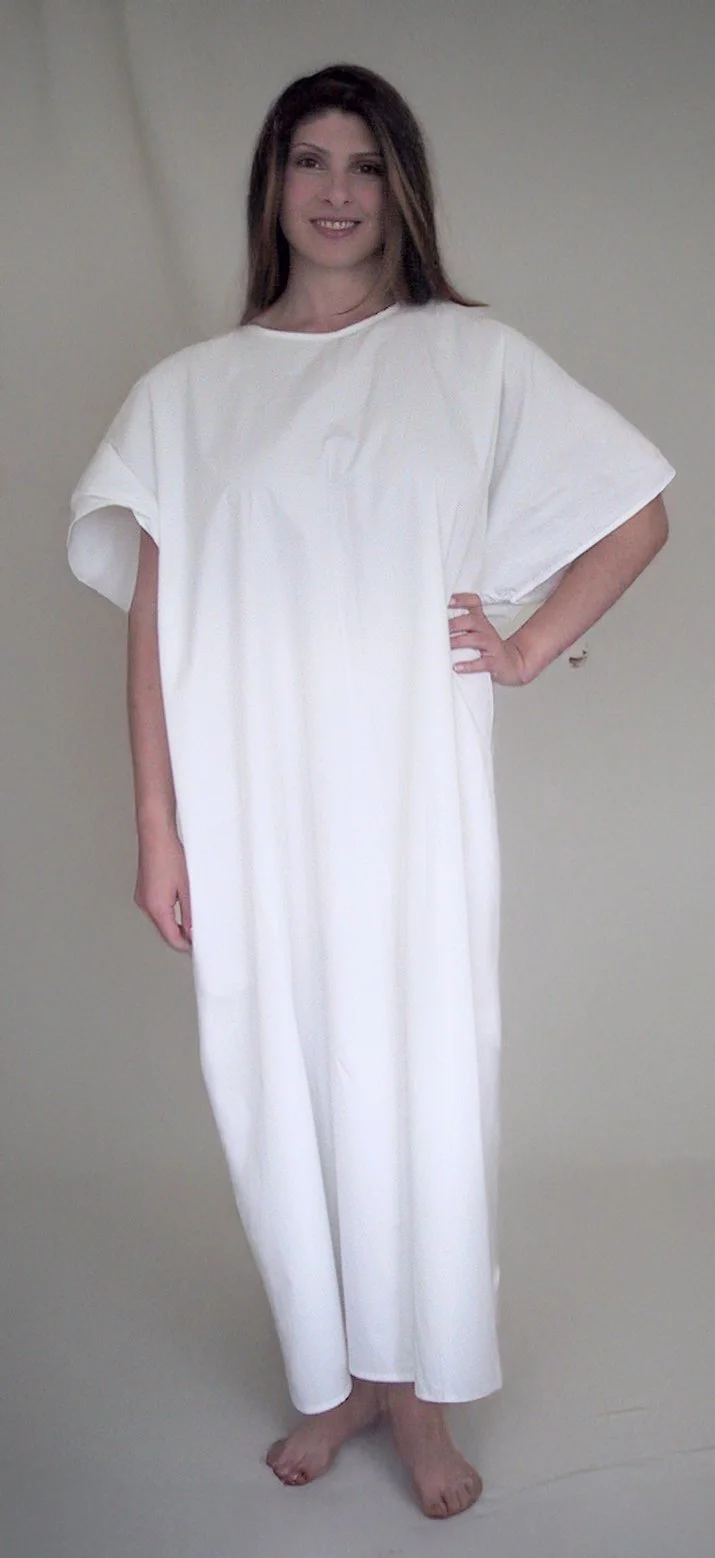 Web gown PS background blended.jpg