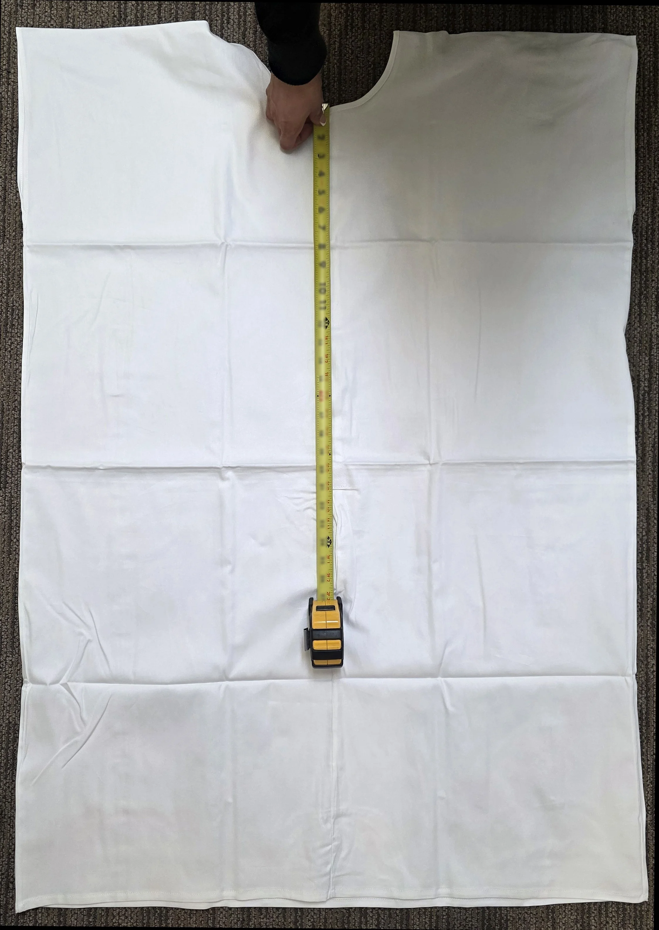 Web gown pic 02b.jpg