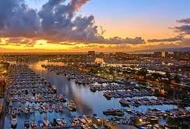 MDR sunset image 01.jpg