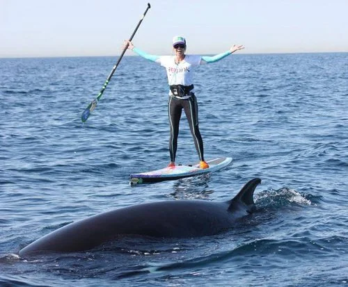 MDR standup paddleboarder next to whale.jpg
