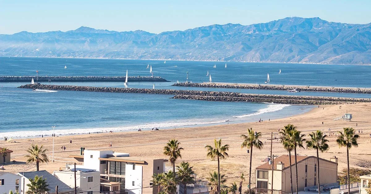 marina-del-rey-beaches-FB.jpg