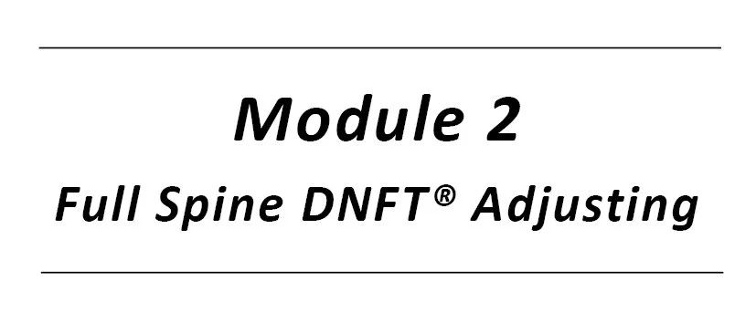 35mm x 15mm for Flashbay Lynx Reverse side Module 2.jpg
