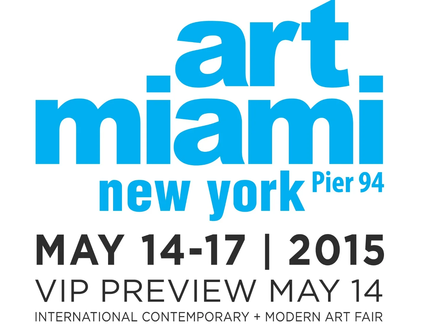 art miami new york dates.jpg