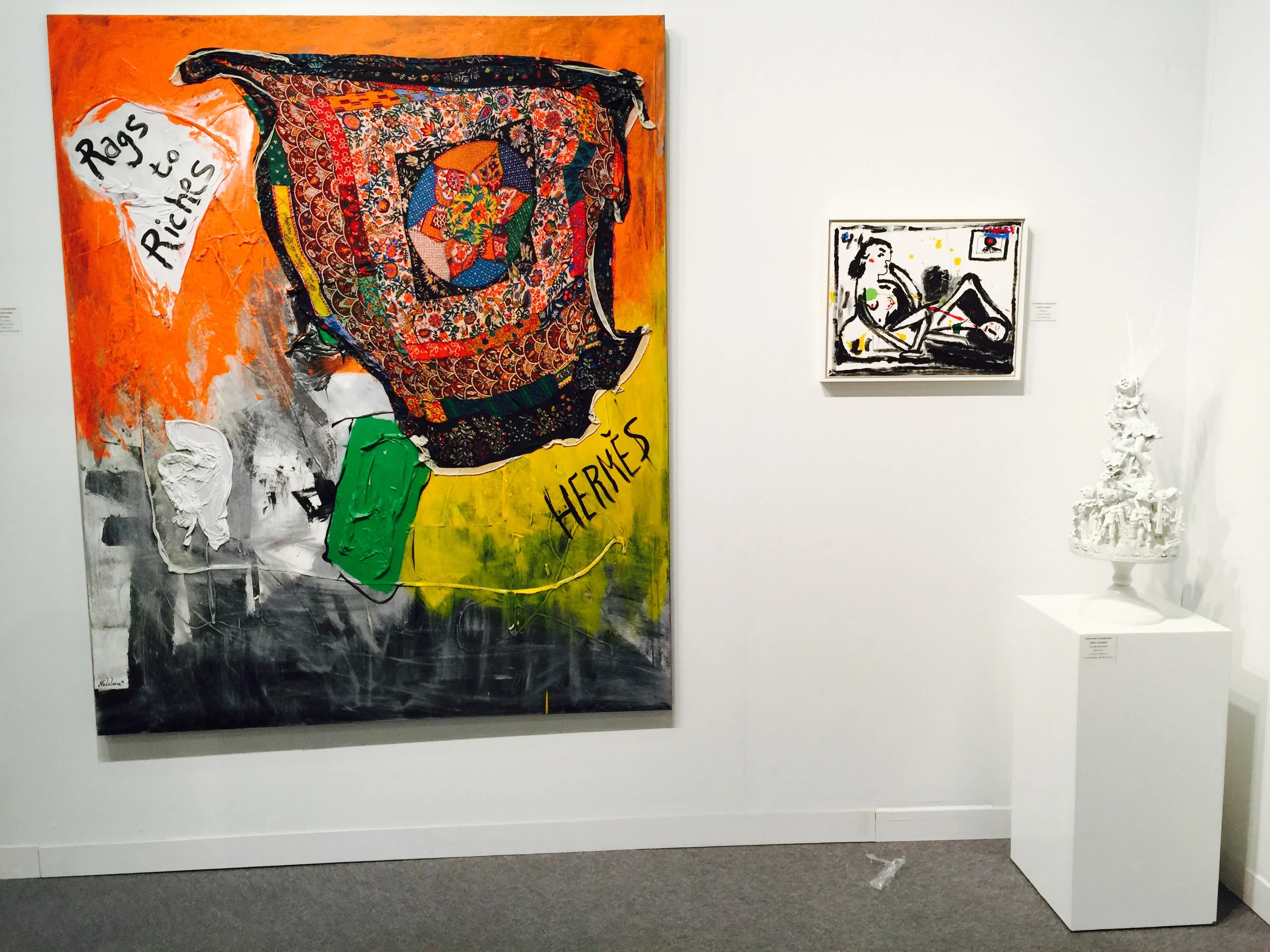 Art Miami NY 4.jpg