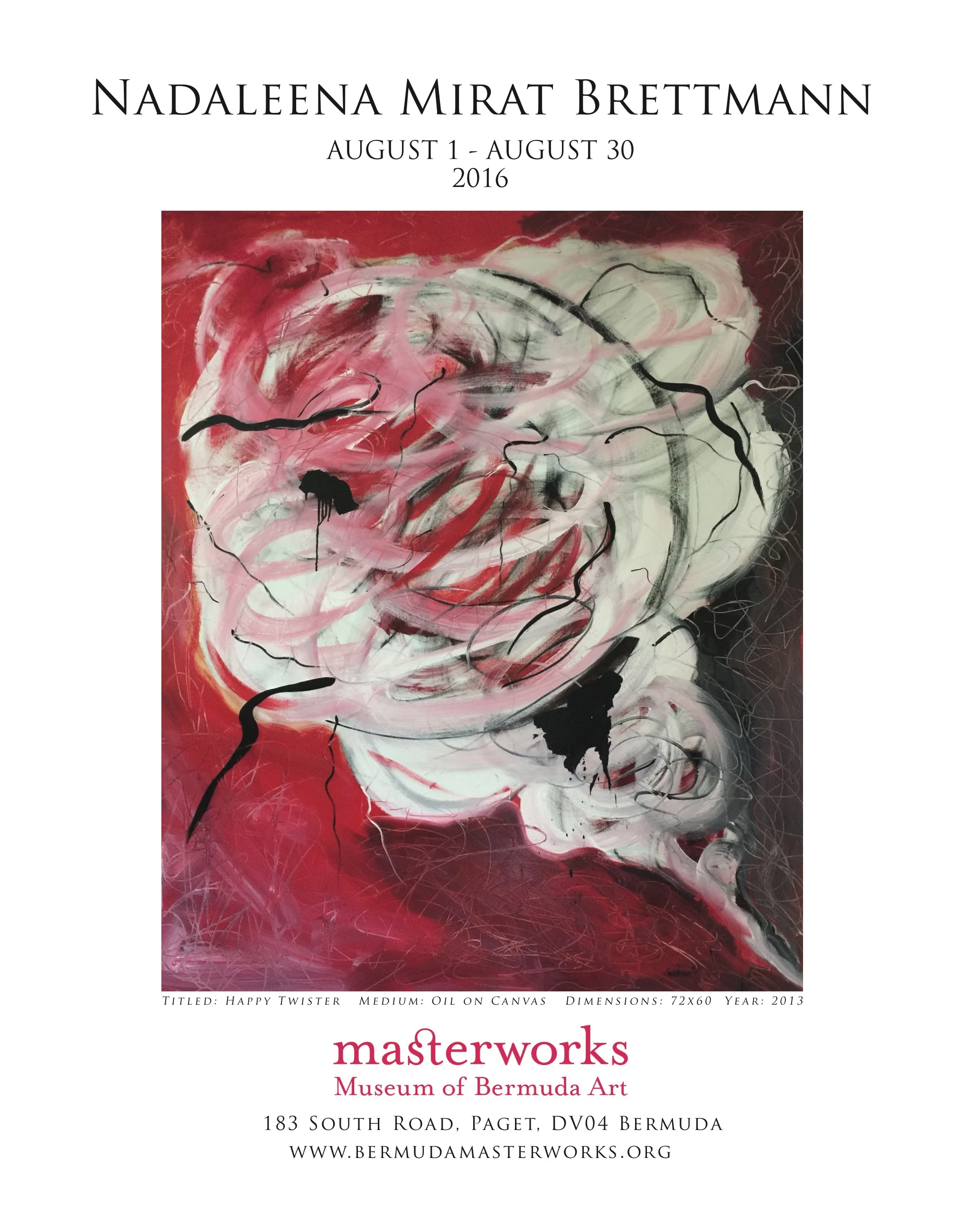 MASTERWORKS MUSEUM NADALEENA.jpg