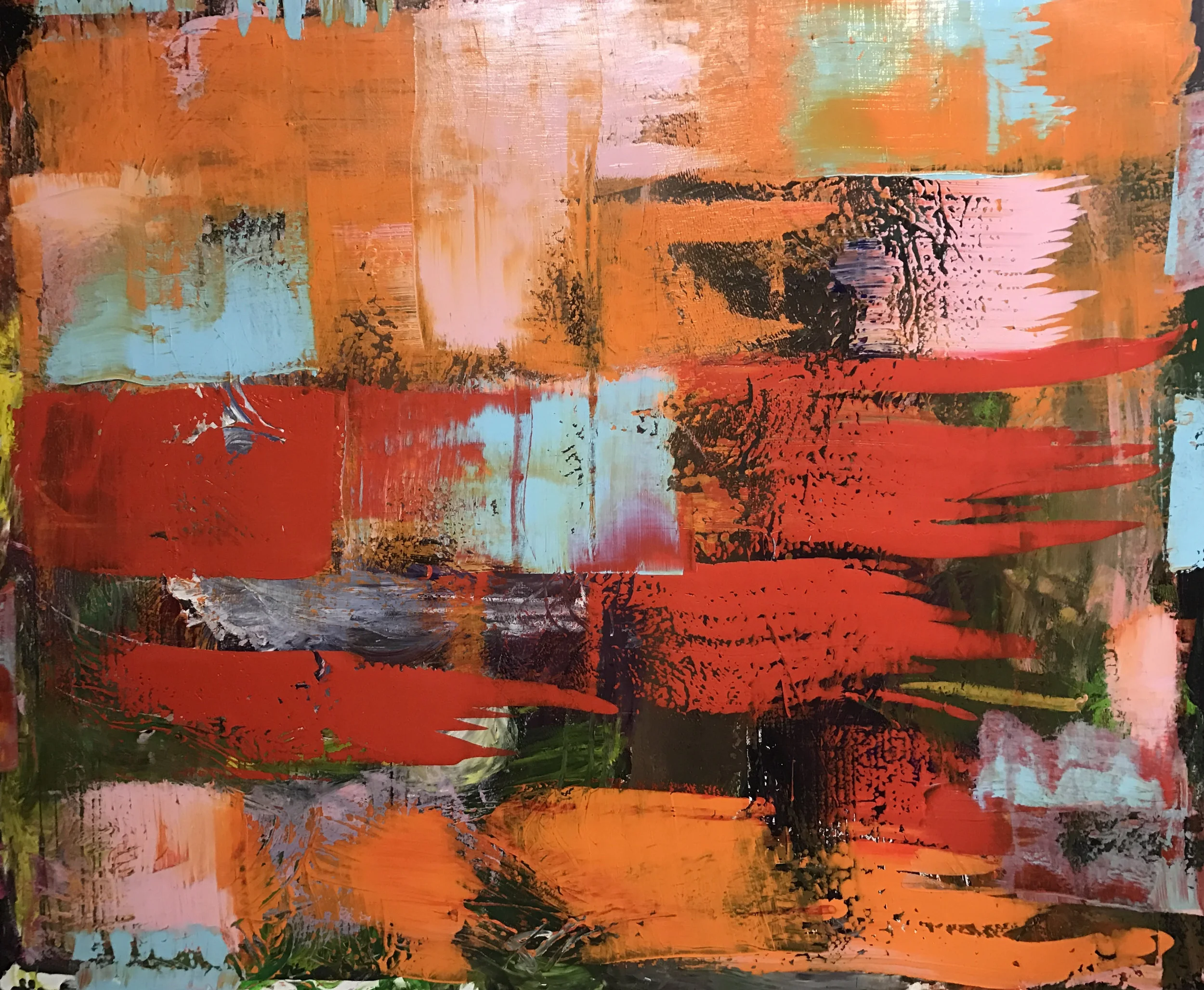 Fragments 06.jpg