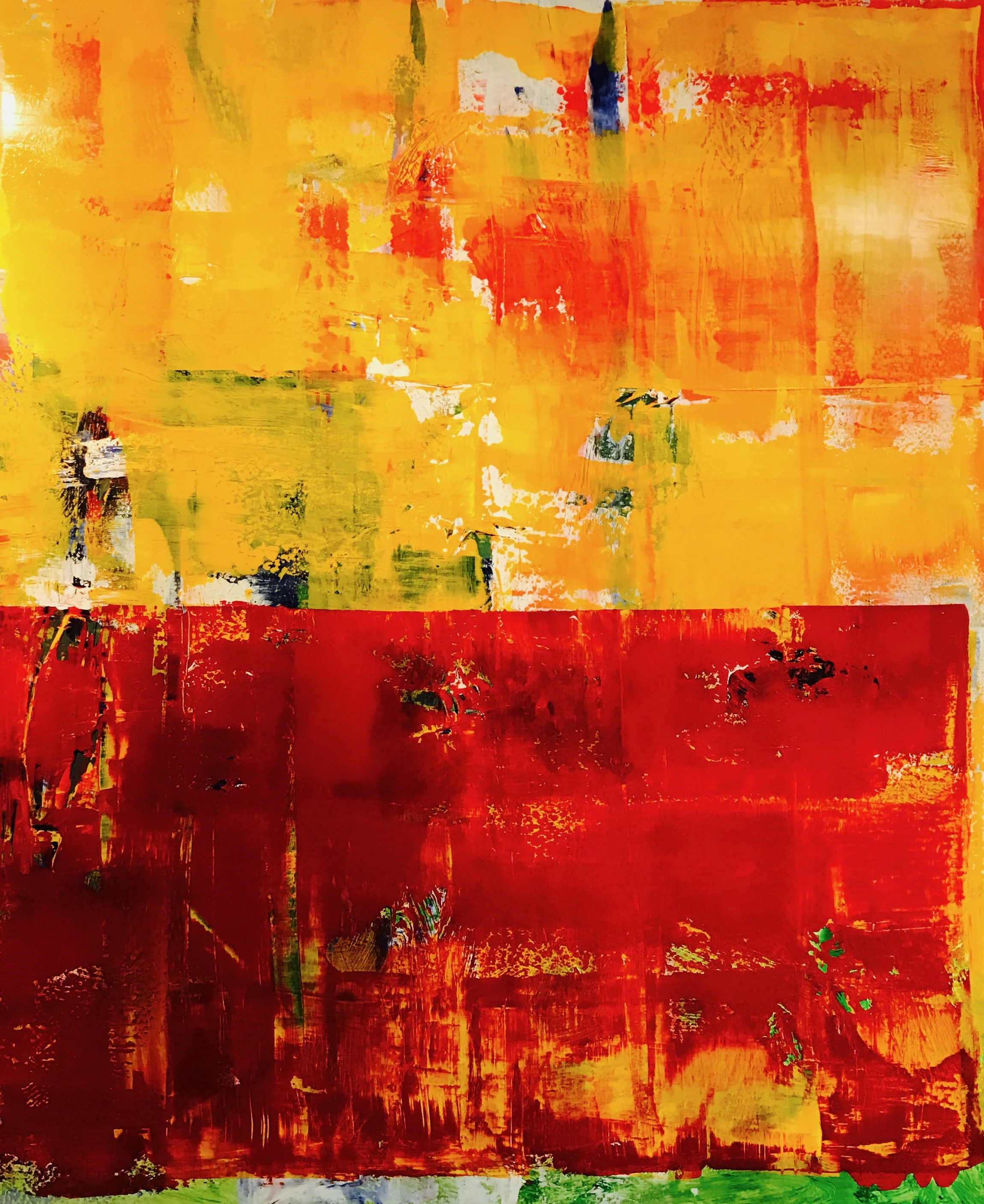 Fragments 10.jpg