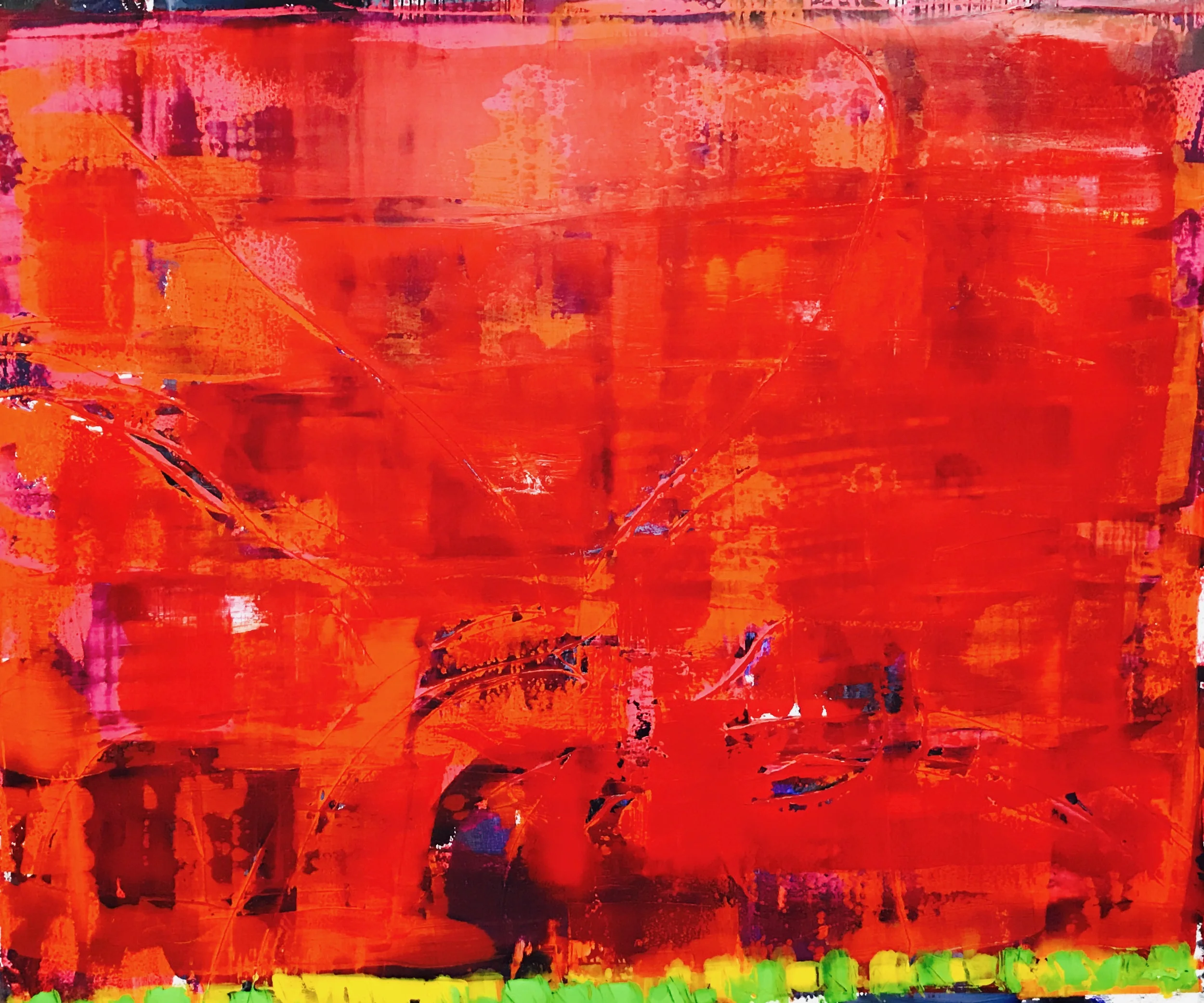 Fragments 12.jpg