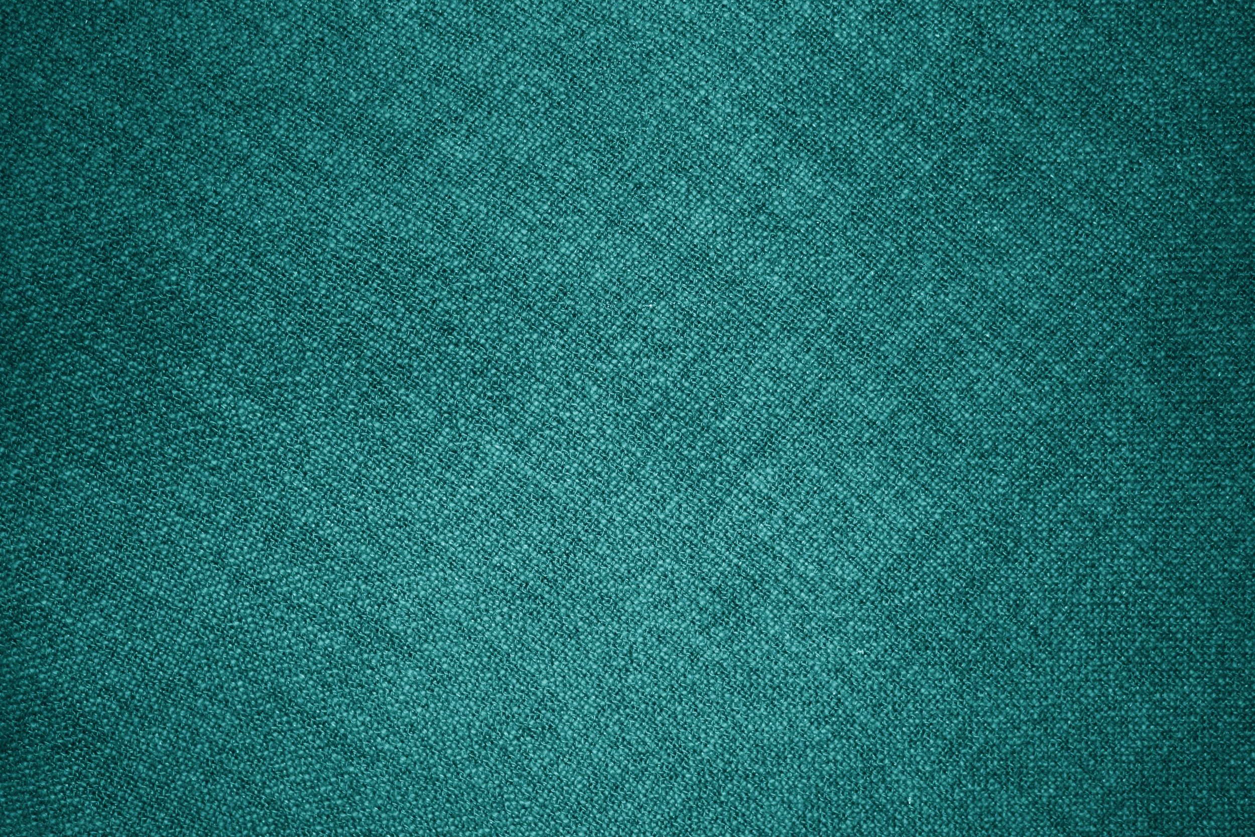 teal fabric background.jpg