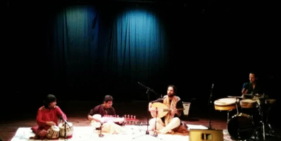 EMME Benefit Concert.jpg