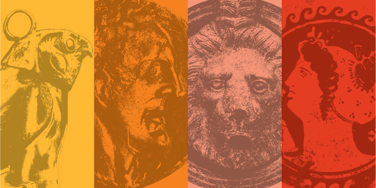 ancient_mediterranean_2x1.png