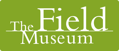 kfNqt10gR5ZTjPtphgLL_field-museum-logo.png