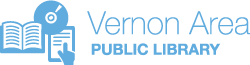 vernon library.png