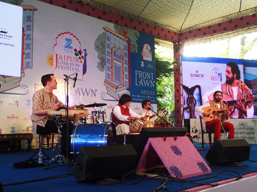 EMME Jaipur Lit Fest 3.jpg