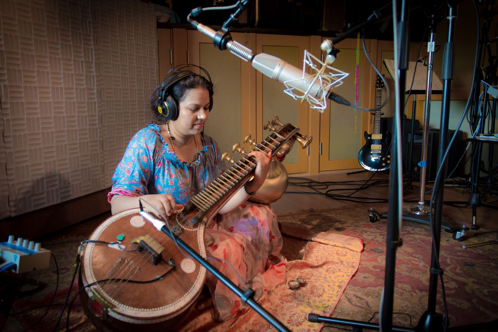 Rich Studio Pic.jpg