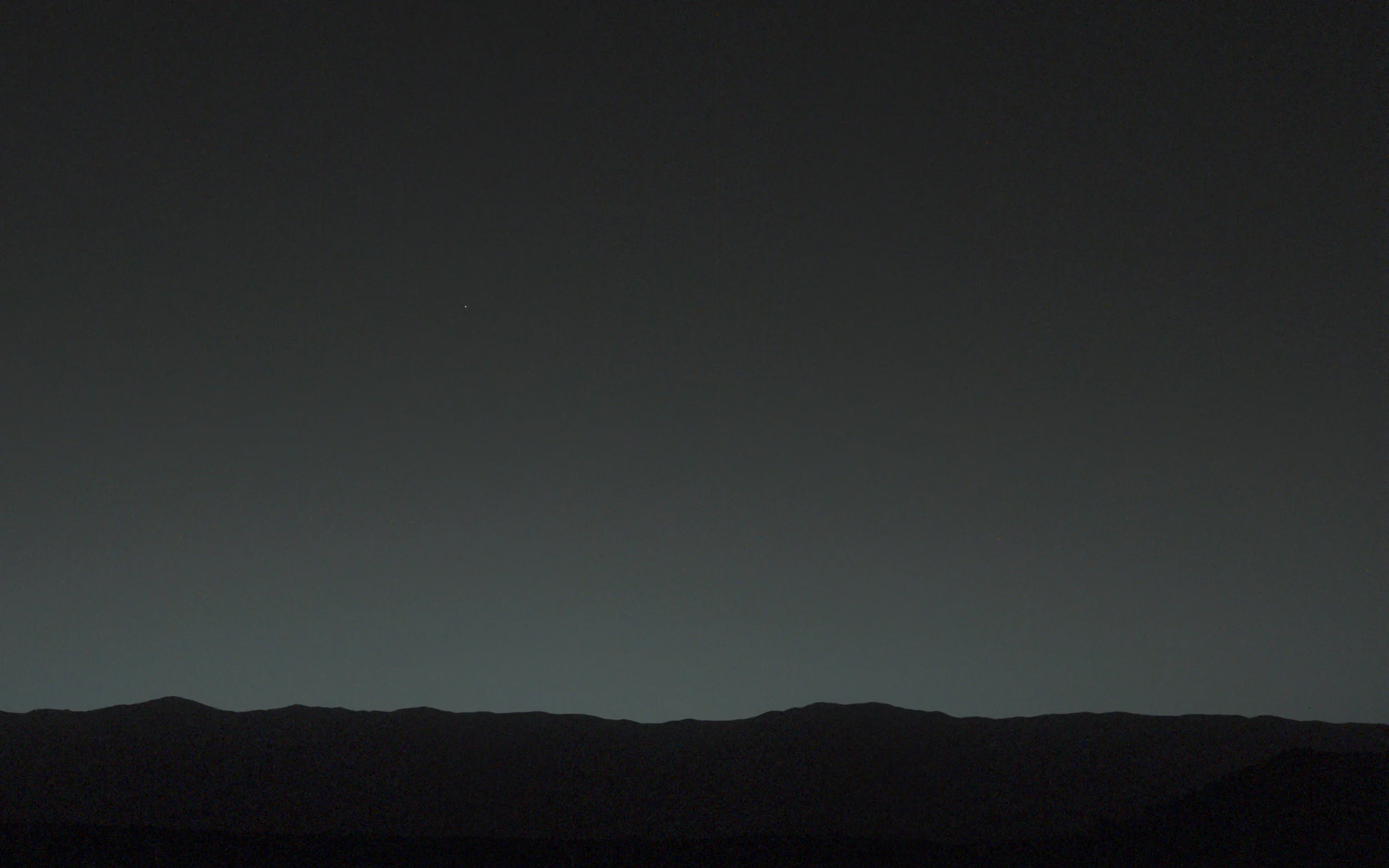 pia17936_evening_star.jpg