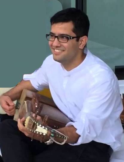 HABIB WARDAK