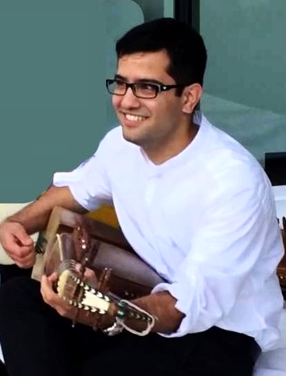 habib.jpeg
