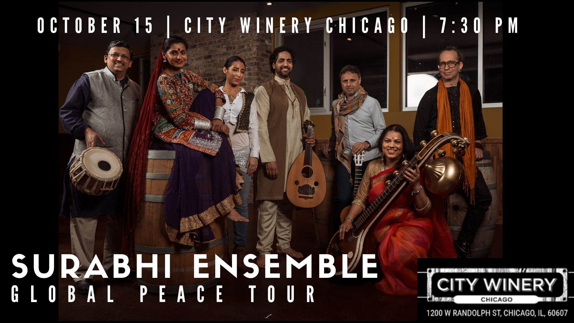 Surabhi ensemble FB event.jpg