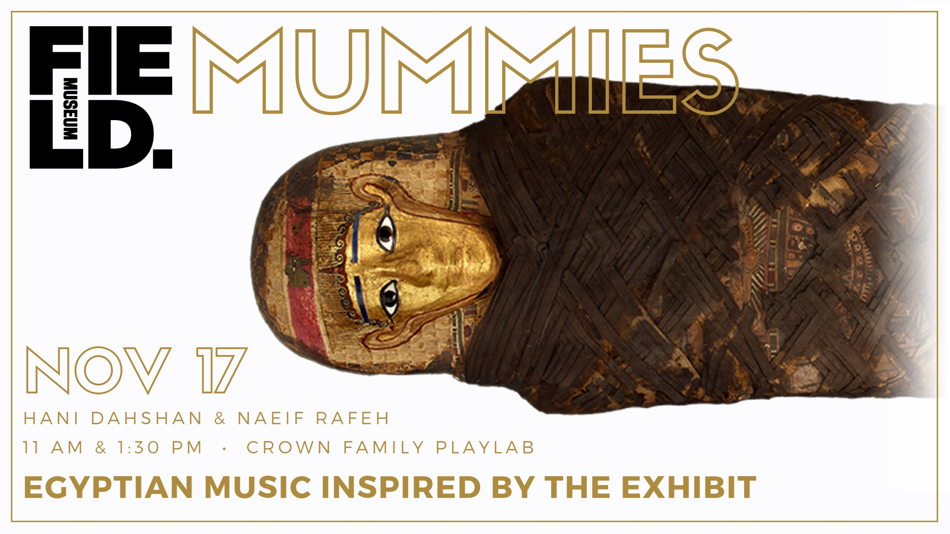 MUMMIES FB EVENT.jpg