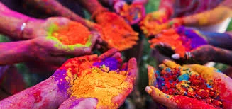 holi color image.jpg