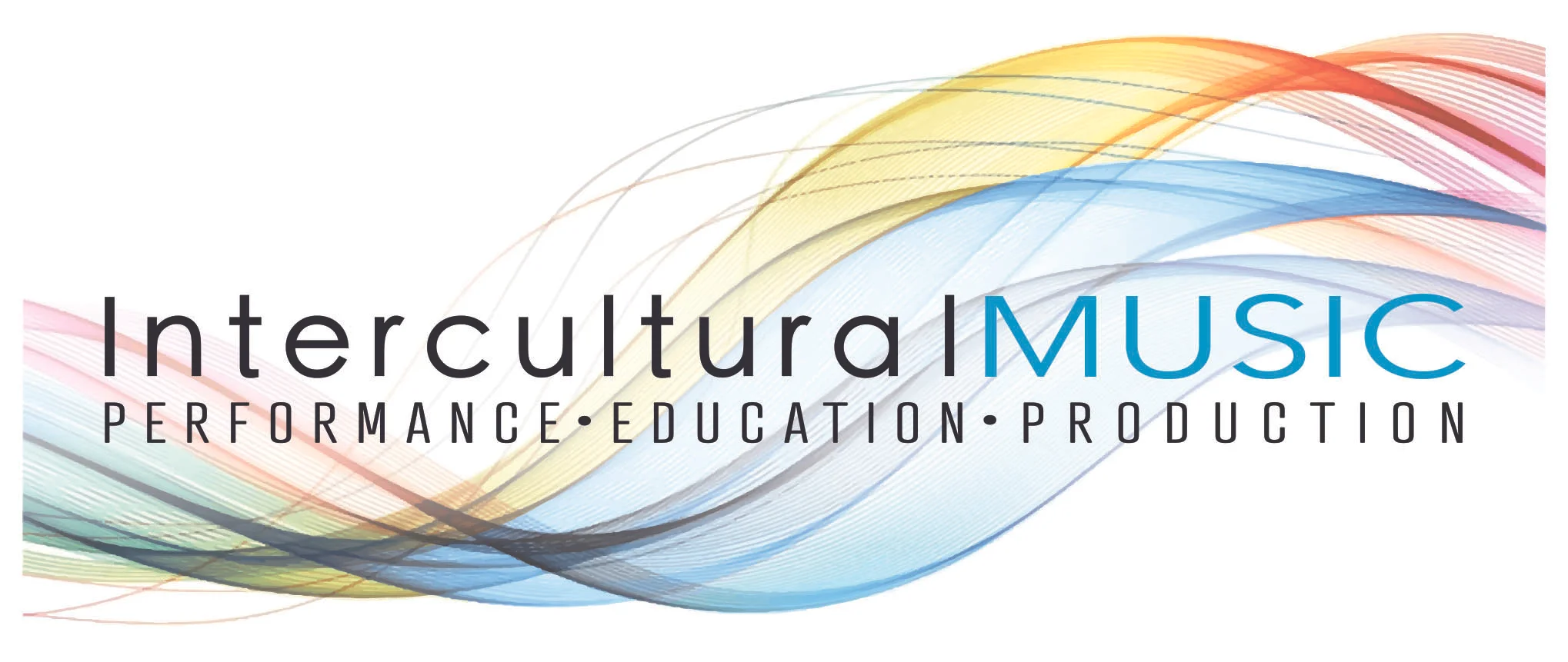 ICMP logo with wave no grace fixed.jpg