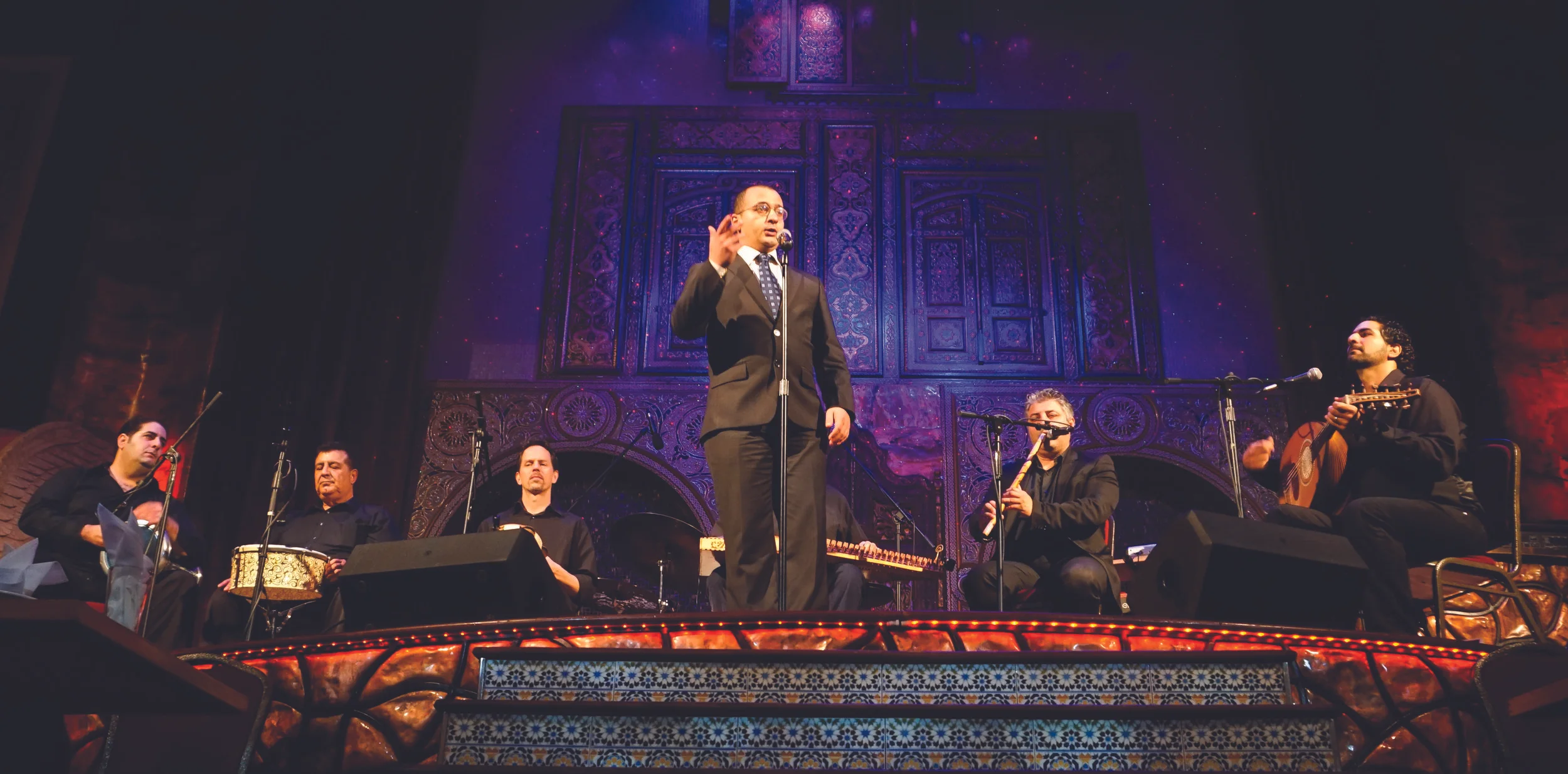 Diwan_Alhambra crop.jpeg